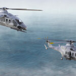 Airbus Unveils Next-Generation Rotorcraft Concepts for NATO Studies