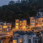 ELIVAAS Expands to 620 Villas, Aims for 1,200 by 2026