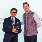 Etihad Guest Partners with The Postcard Hotel for Rewards Across India