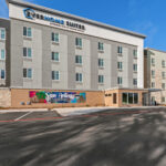 Everhome Suites Reaches 25 Properties with New Openings in Texas, Kentucky, and New Jersey