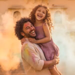 Celebrate Holi with Taj’s Festivals of India Campaign
