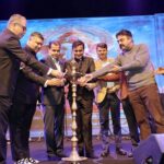 Wyndham Hotels & Resorts Signs First Dolce by Wyndham Resorts in Goa and Udaipur