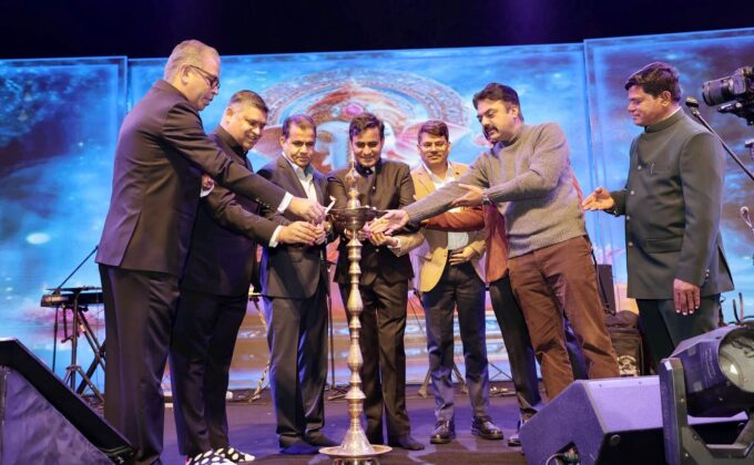 Wyndham Hotels & Resorts Signs First Dolce by Wyndham Resorts in Goa and Udaipur