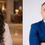 TAWI LUSH Takes on Commercial Role for Oaga Art Resort Maldives