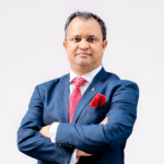 The LaLiT