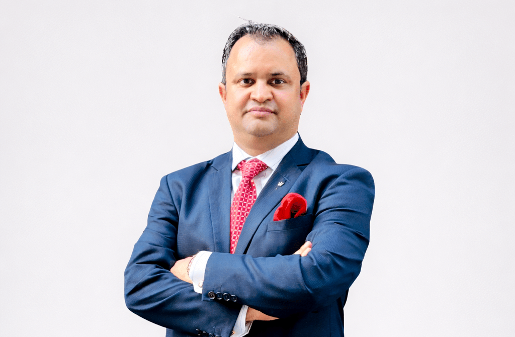 The LaLiT