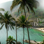 Goa Named Partner Destination for PATWA World Tourism Leaders Summit & Travel Awards 2026