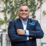 Hyatt Pune