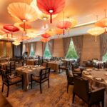 Celebrate the Year of the Horse at Golden Dragon, Taj Coromandel Chennai