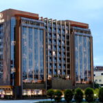 Hilton Expands in Türkiye With New Multi-Brand Signings