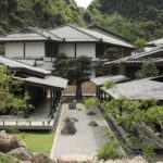 Hilton Opens First Onsen Resort in South East Asia in Vietnam