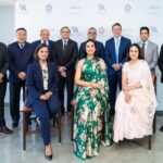 Hilton to Launch Waldorf Astoria in Goa