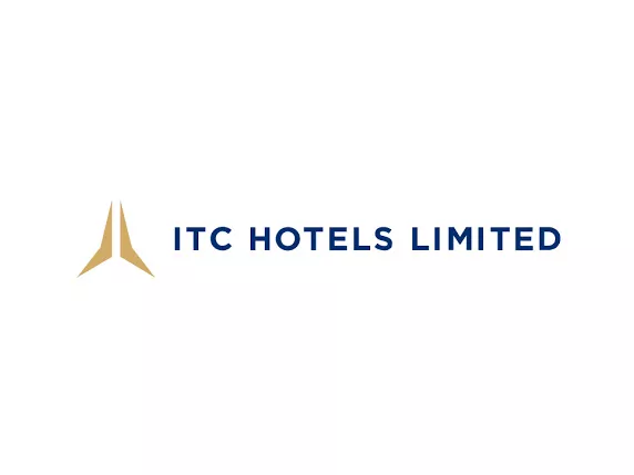 ITC Hotels Reaches 25-Hotel Milestone with Storii Guwahati
