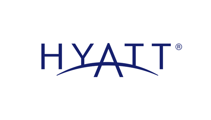 Hyatt reports Q4 and full-year 2025 results