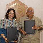 IHCL Signs SeleQtions Hotel in Devanahalli, Bengaluru