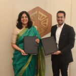 IHCL Signs Agreement for 7 New Ginger Hotels with 1,000 Rooms