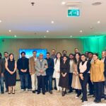 JW Marriott Maldives Kaafu Atoll Island Resort Hosts Curated Showcases for India Market