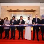 OTM 2026 Opens in Mumbai, Showcasing India’s Growing Tourism Sector