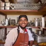 Hilton Global Foundation Commits $5.4M to Community Programs Worldwide