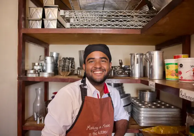 Hilton Global Foundation Commits $5.4M to Community Programs Worldwide