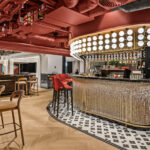 Radisson RED
