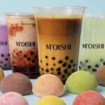MOISHI