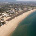 Hilton to Open Conrad Meia Praia Algarve, a Luxury Beachfront Resort in Portugal