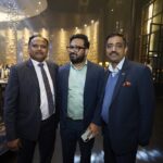 Tivoli Hospitality Group Unveils Omnia Convention by Tivoli in Gurugram