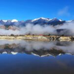 Festival of Arunachal Brings Arunachal Pradesh’s Culture to Delhi