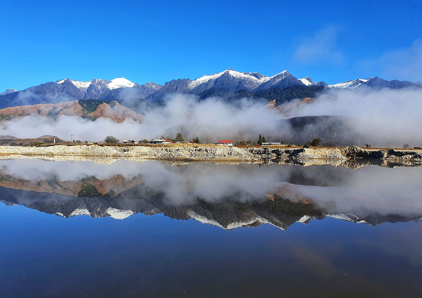 Festival of Arunachal Brings Arunachal Pradesh’s Culture to Delhi