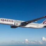 Qatar Airways