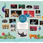 Ragas