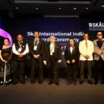 Skål International India signs MoUs with five travel exhibition organizers