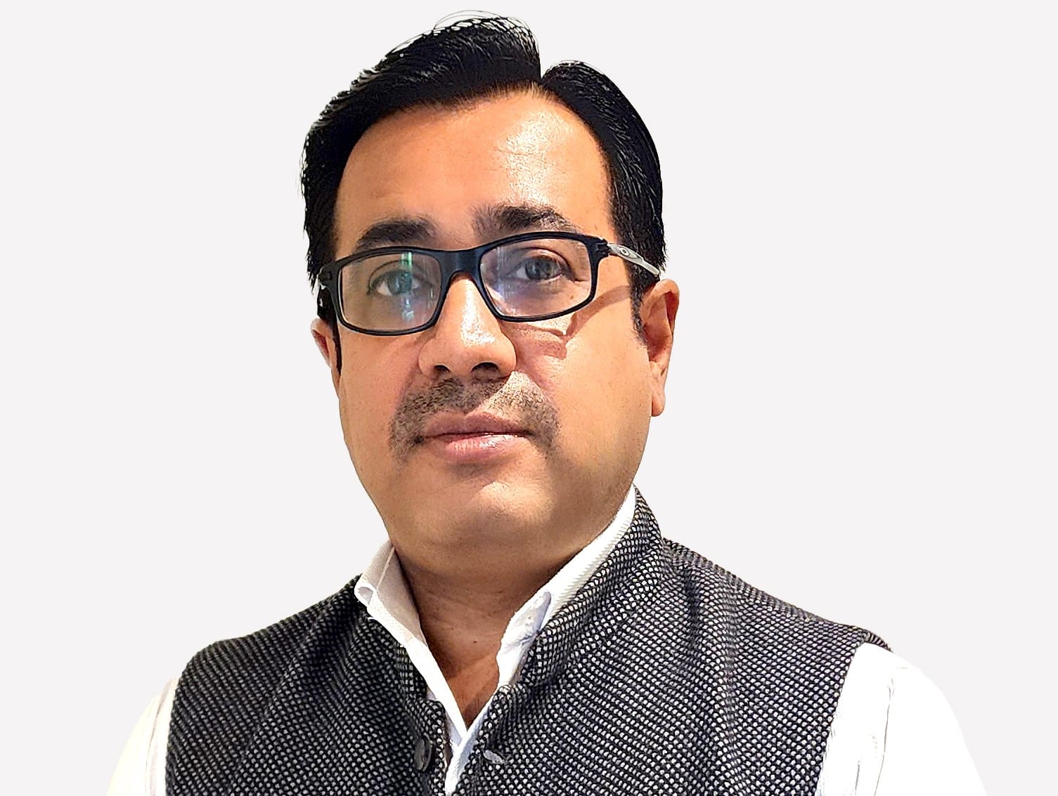 Sandeep Basu, CEO, OPO Hotels
