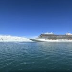 Regent Seven Seas Cruises Reveals New Collection of Land Programs