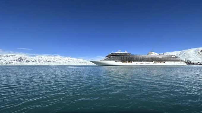 Regent Seven Seas Cruises Reveals New Collection of Land Programs