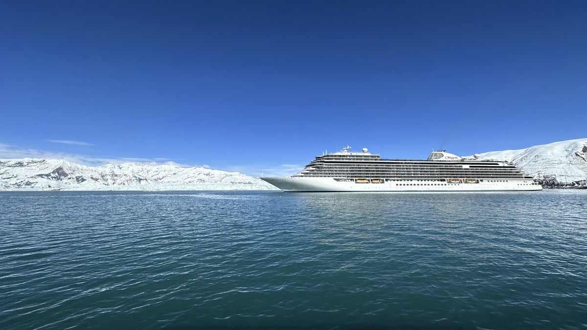 Regent Seven Seas Cruises Reveals New Collection of Land Programs
