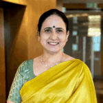 Hyatt Regency Gurgaon