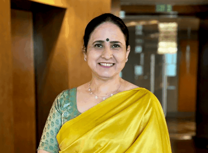 Hyatt Regency Gurgaon