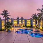 Sterling Launches Arka Suites Puri at Its Puri Resort