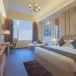 Sterling Avante Opens in Mohali’s Tricity Corridor