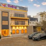 Sterling Opens Second Hotel in Ayodhya