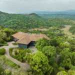 Taj Madikeri Resort & Spa Strengthens Biodiversity Initiatives