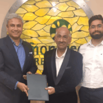 Lemon Tree Hotels Opens 25th Property in Uttar Pradesh