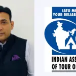 IATO Boosts Tourism Growth with State-Led Conclaves for Product Development and Networking