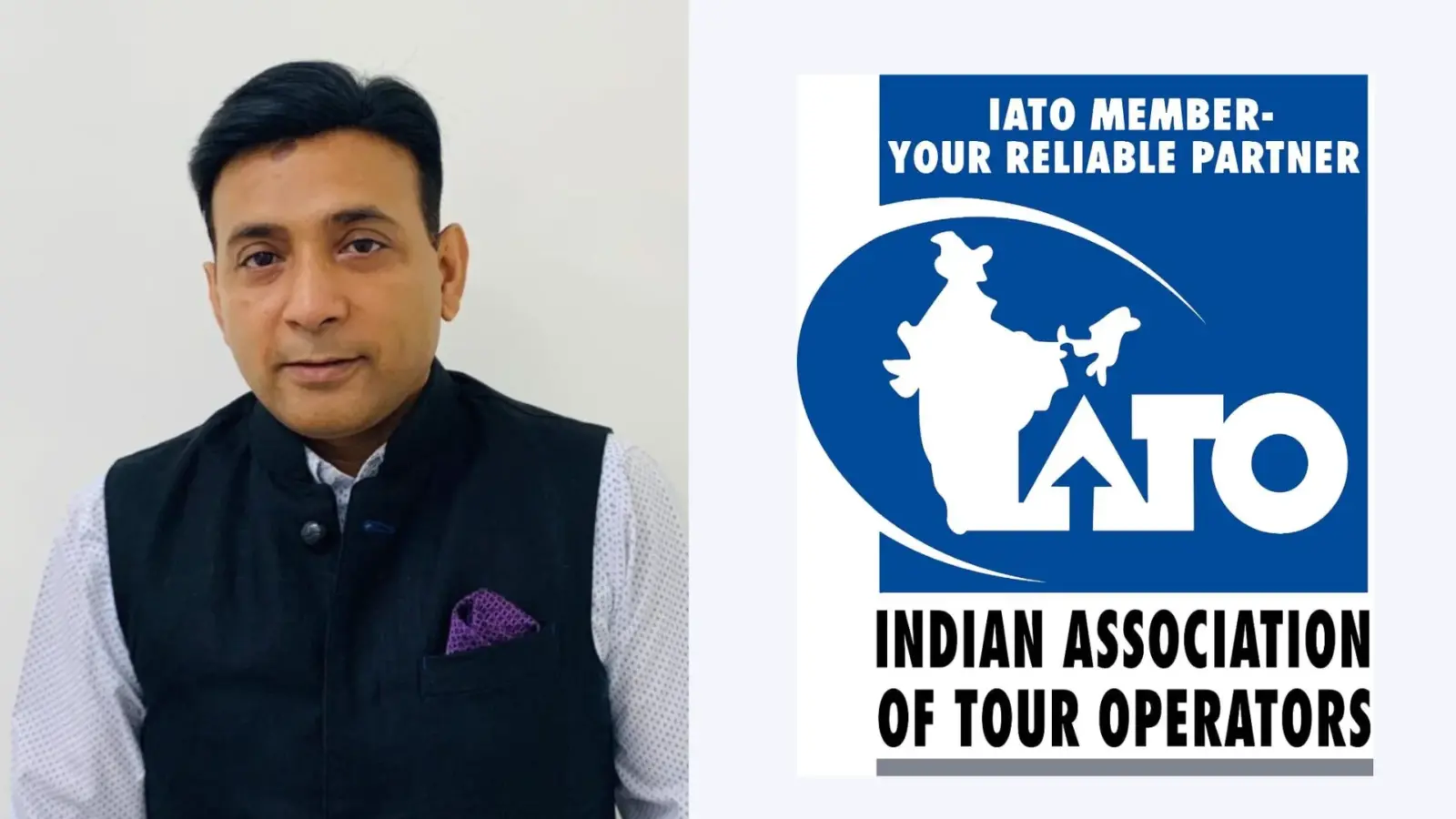 IATO Boosts Tourism Growth with State-Led Conclaves for Product Development and Networking