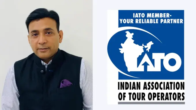 IATO Boosts Tourism Growth with State-Led Conclaves for Product Development and Networking