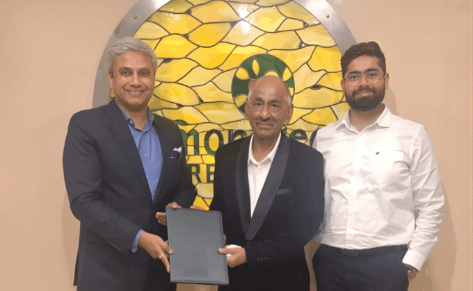 Lemon Tree Hotels Opens 25th Property in Uttar Pradesh
