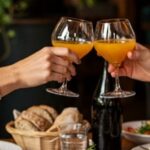 ITC Grand Central, Mumbai Unveils Valentine’s Day Menu at Hornby’s Pavilion