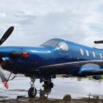 Ventura AirConnect Launches Flights Linking Surat, Ahmedabad, Bhavnagar, Rajkot and Amreli